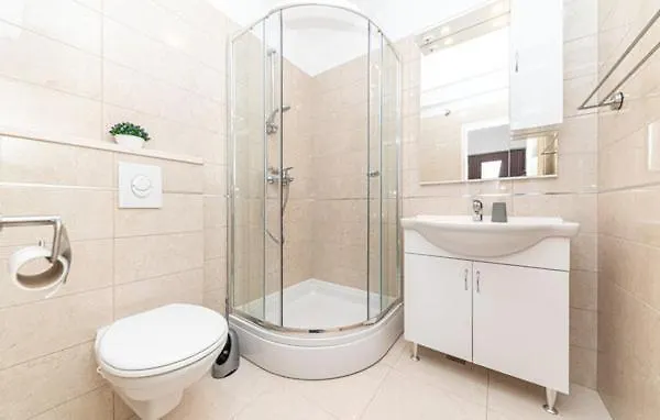 Apartman Katarina Apartment Trogir