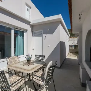 Apartament Ivan, Trogir